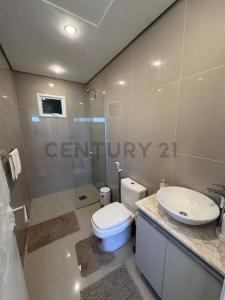 General santos casi Genaro Ruiz , Las Mercedes, Asunción 000002222, Парагвай