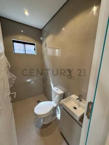 mangoty y eligio ayala , Fernando De La Mora, Centralizzato 0010101, Paraguay