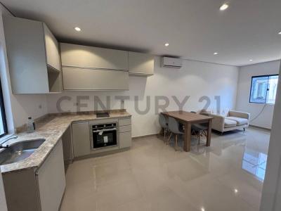 mangoty y eligio ayala , Fernando De La Mora, Central 0010101, Paraguay