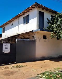 Recoleta, Asunción 00001, Paraguay