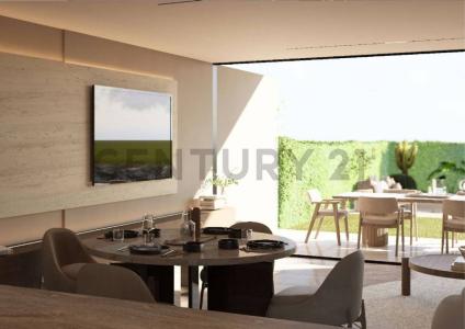 Av. Guillermo Nauman , Ypacaraí, 중앙 00001, 파라과이