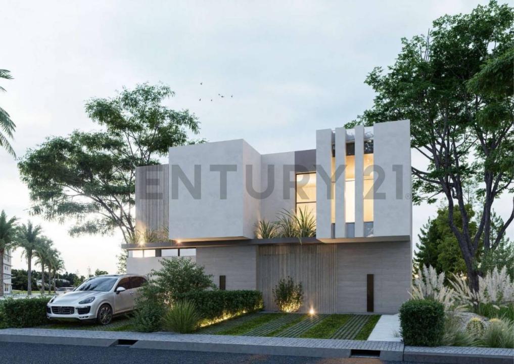 Av. Guillermo Nauman , Ypacaraí, 중앙 00001, 파라과이