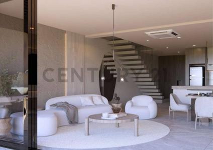 Av. Guillermo Nauman , Ypacaraí, 중앙 00001, 파라과이