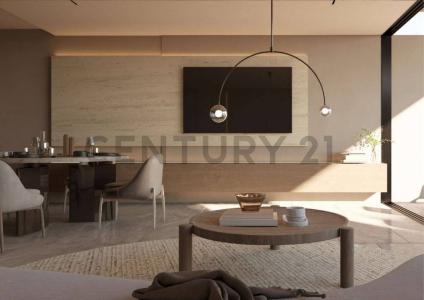 Av. Guillermo Nauman , Ypacaraí, 중앙 00001, 파라과이