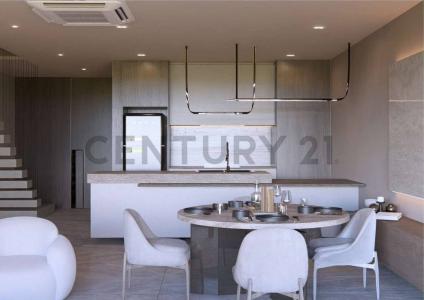 Av. Guillermo Nauman , Ypacaraí, Fernheizung 00001, Paraguay