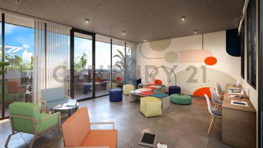 O`higgins entre Lillo y Sucre , Villa Morra, Asunción 00001, 파라과이