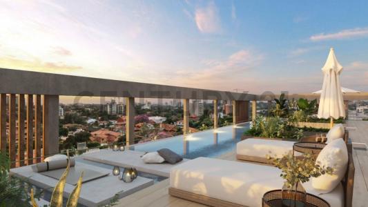 Quesada 5516, Asunción 001416 , Mariscal José Félix Estigarribia, Boquerón 00001, Paraguay