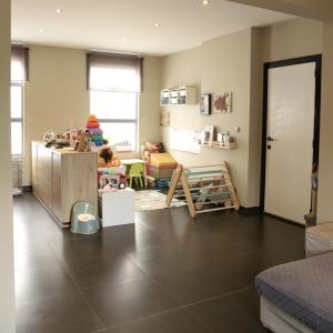 Leuvensesteenweg 15, Boortmeerbeek, 比利時