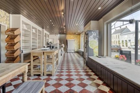 Ingooigemplaats 51, Anzegem, ベルギー