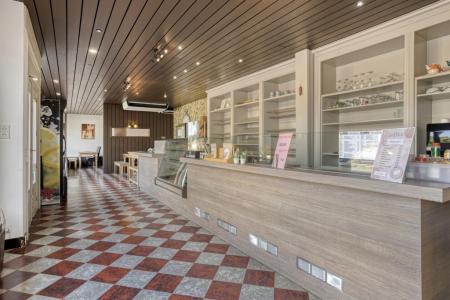 Ingooigemplaats 51, Anzegem, ベルギー