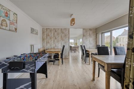 Ingooigemplaats 51, Anzegem, ベルギー