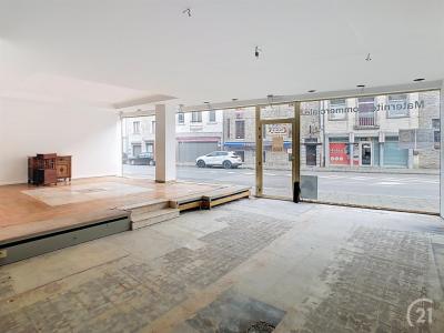 RUE FAUBOURG SAINT-GERMAIN 17, Couvin, بلجيكا 