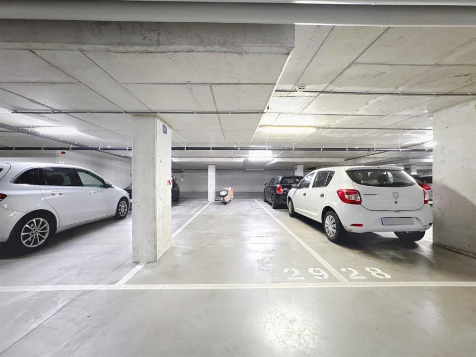 Rue Jean de Dampierre 12, Jambes, 比利時