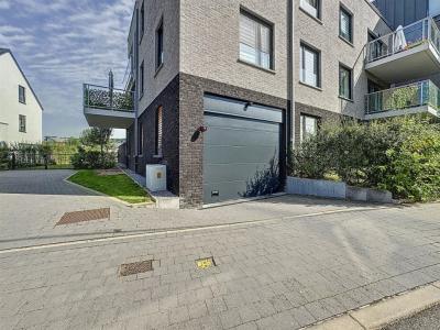 Rue Jean de Dampierre 12, Jambes, 比利時