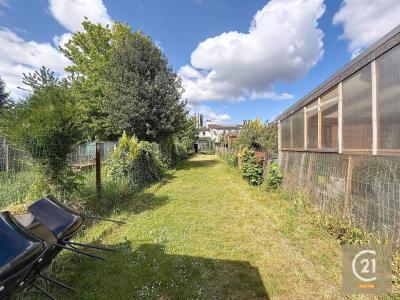 Rue de Ganshoren 32, Berchem-sainte-agathe, Bélgica