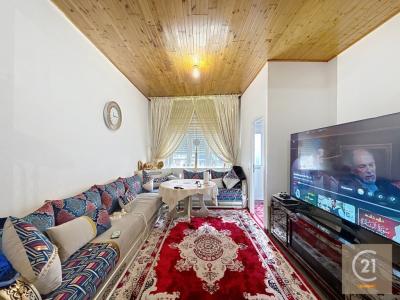 Rue de Ganshoren 32, Berchem-sainte-agathe, Bélgica