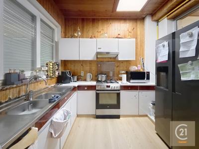 Rue de Ganshoren 32, Berchem-sainte-agathe, Bélgica