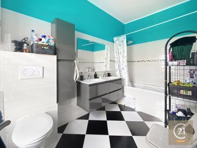 Rue de Ganshoren 32, Berchem-sainte-agathe, Bélgica