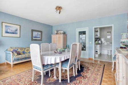 Kursaal-Oosthelling 3 0501, Oostende, Бельгия