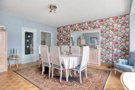 Kursaal-Oosthelling 3 0501, Oostende, Belgique