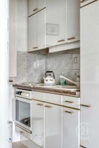 Kursaal-Oosthelling 3 0501, Oostende, Belgique