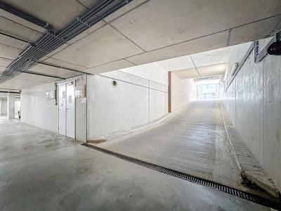 Rue Jean de Dampierre 12, Jambes, 比利時