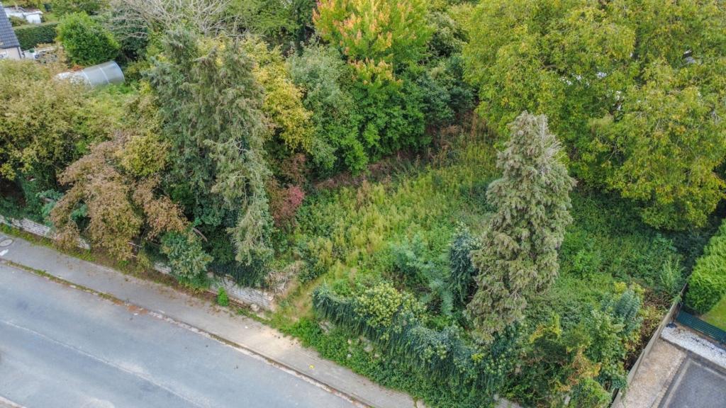 Kloosterbergstraat 50, Sint-pieters-leeuw, Bélgica