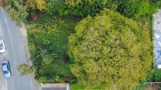 Kloosterbergstraat 50, Sint-pieters-leeuw, Bélgica