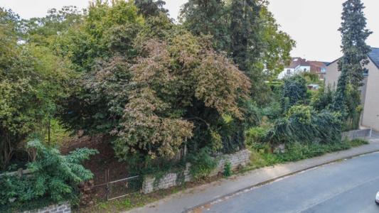 Kloosterbergstraat 50, Sint-pieters-leeuw, Bélgica