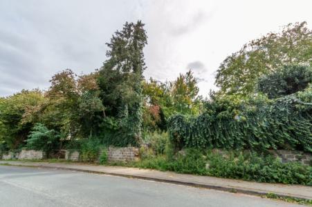 Kloosterbergstraat 50, Sint-pieters-leeuw, Bélgica