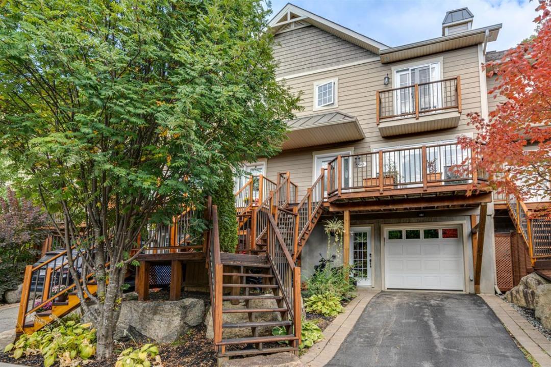 345  Ch. des Sorbiers, Piemont, Quebec J0R 1K0, Kanada