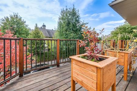 345  Ch. des Sorbiers, Piemont, Quebec J0R 1K0, Kanada