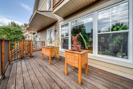 345  Ch. des Sorbiers, Piemont, Quebec J0R 1K0, Kanada