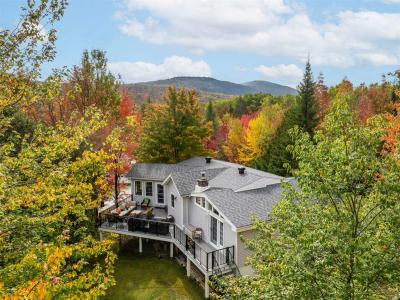 39  Ch. Dulude, Orford, Québec J1X 6P4, Canada