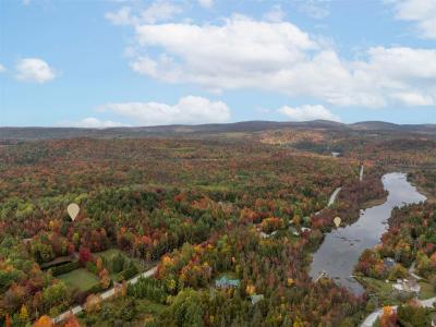 39  Ch. Dulude, Orford, Quebec J1X 6P4, Kanada