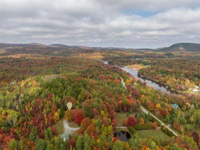 39  Ch. Dulude, Orford, Quebec J1X 6P4, Kanada