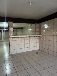 Av. Ayuntamiento #713,, Ahome, סינלואה 81270, מקסיקו 