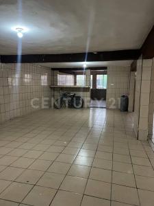 Av. Ayuntamiento #713,, Ahome, סינלואה 81270, מקסיקו 