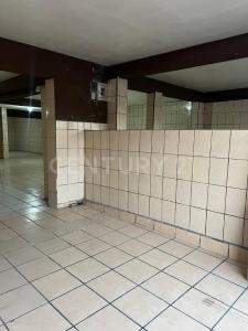 Av. Ayuntamiento #713,, Ahome, סינלואה 81270, מקסיקו 