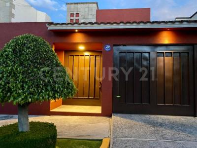 Fernando González Roa ,, Naucalpan, Estado De México 53100, México