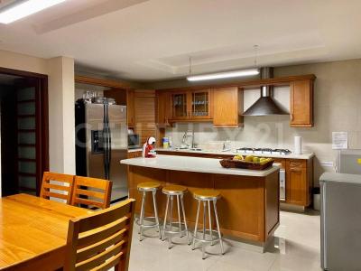 Fernando González Roa ,, Naucalpan, Estado De México 53100, México