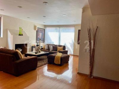 Fernando González Roa ,, Naucalpan, Estado De México 53100, México