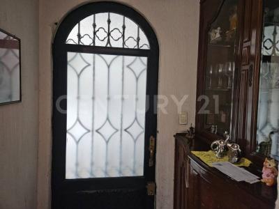 Tepeyac 15,, Naucalpan, メヒコ州 53398, メキシコ