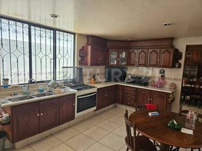 Tepeyac 15,, Naucalpan, メヒコ州 53398, メキシコ