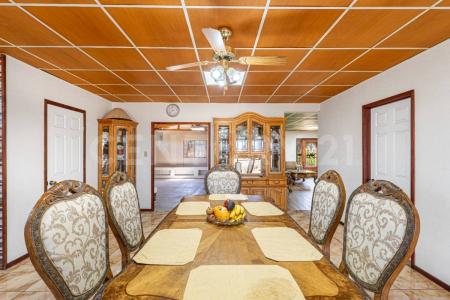 Sin nombre 31,, Tecate, Baja California 21507, Mexico