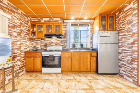 Sin nombre 31,, Tecate, Baja California 21507, Mexico