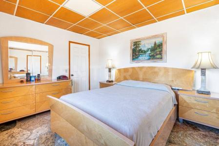 Sin nombre 31,, Tecate, Baja California 21507, Mexico