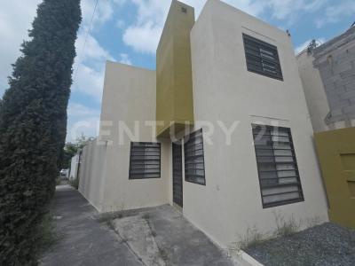 General Escobedo, Nuevo León 66070, Mexique