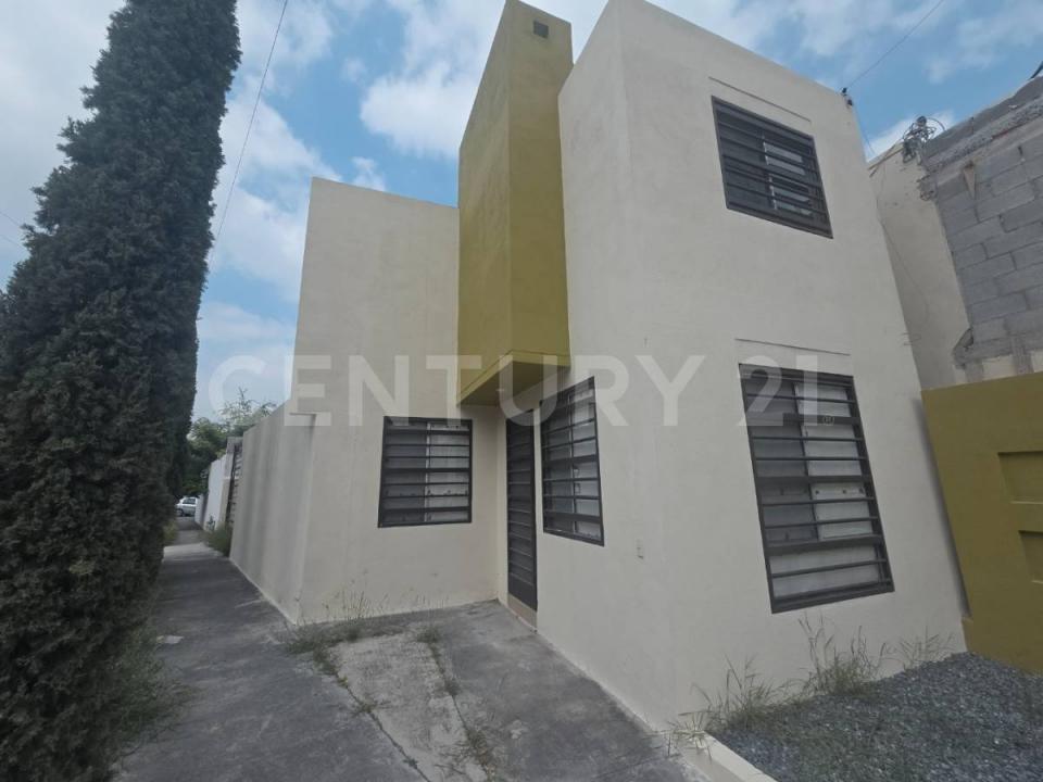 General Escobedo, Nuevo León 66070, Mexique