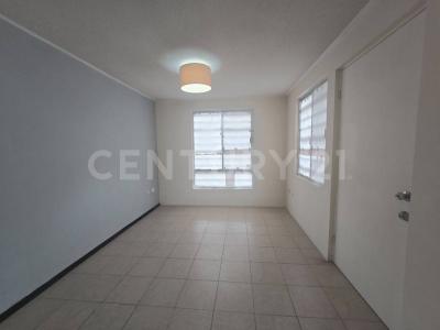 General Escobedo, Nuevo León 66070, Mexique